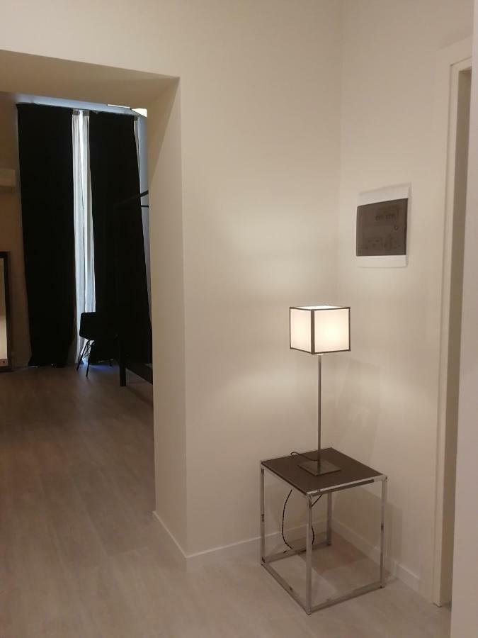 Gatto Bianco Duchessa Bed & Breakfast