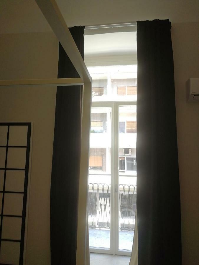 Gatto Bianco Duchessa Bed & Breakfast 2*