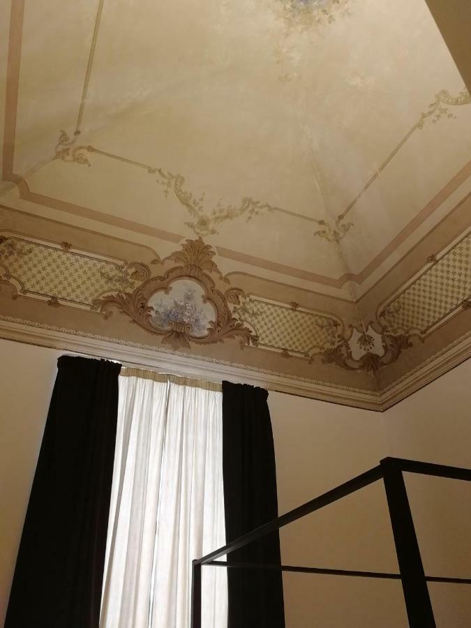Gatto Bianco Duchessa Bed & Breakfast Bari
