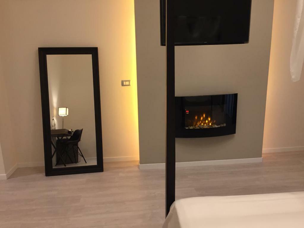Gatto Bianco Duchessa Bed & Breakfast