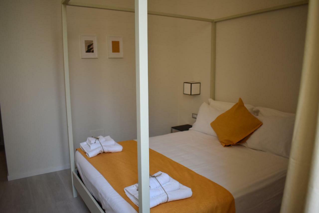 Bed & Breakfast Gatto Bianco Duchessa