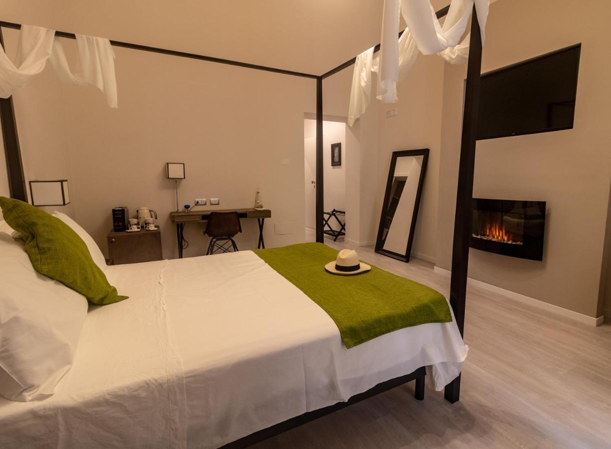 Gatto Bianco Duchessa Bed & Breakfast 2*